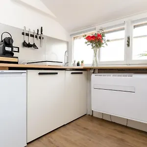  Appartamento Vivimihome - Carcano House A Pochi Minuti Dai Navigli Italia