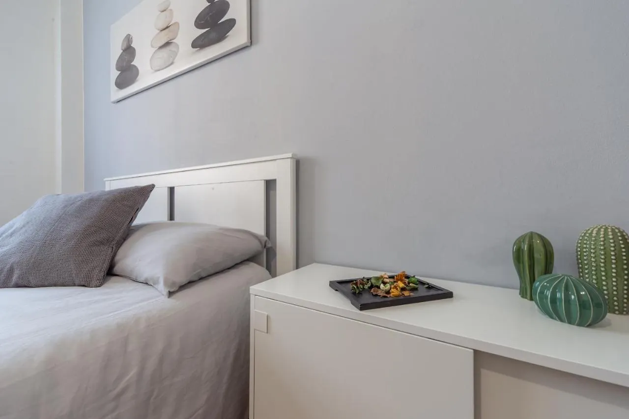 House Romana Center Apartment Milan 0*,  Italy